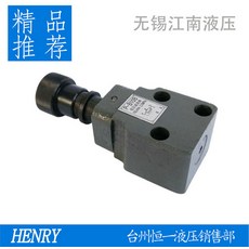 89f9c88b246a3082f2e7ae3f7918c25ea027af05106c18b42db33ed34af9.jpg