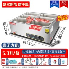 d9a4623fe668c6f15cfc5c8d208092398e0cea257b88c9a5752f5285c088.jpg