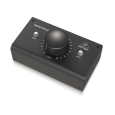 attenuator