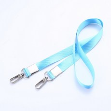 2e9981ff68cb8062e3b9c97a52d8d87cfc85075b63ab1e70613719d65c8e.jpg