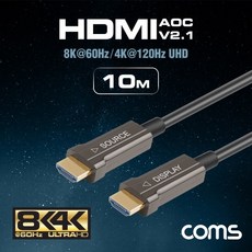35bcc5e149dc75763ca65bda6db37ab6513a5be425f1cd2571daf0201395.jpg