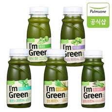 풀무원실온이유식