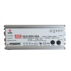 hlg-60h36a
