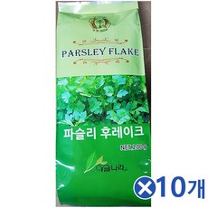 f4158fac846709e4ad0ac8a29ac72e7816a188b80a3493f360bede99d423.jpg
