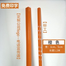 054d518e0f4b704a67e0c386343909224b430f71687b232c23ff2baaed58.jpg