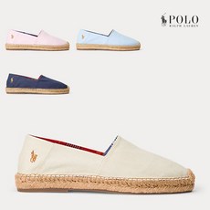 폴로남자슬립온