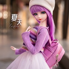 a4f39b5f7b3b8f1dcc4d5107f48a98b8cc28e26ab6976cb03f4680768ef0.jpg