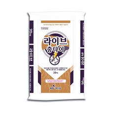 다이손미생물