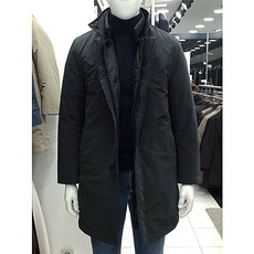 d03295e2ed3eaaaf93c0568fcb705d5d51ab3fee4854484b96f1d52f9012.jpg