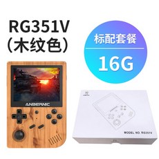 f45af4010978067b920efaea1f09d8706f891e03f199fe71849bb07d1995.jpg