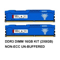 49395384f7a2dd0f5d08333c95689c442bd55132ec7e23d9405c3f1c062b.jpeg