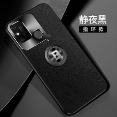 82db6eb5e4a476da47a05ec28adf0293749f4a5f931fd441f9356180d123.jpg