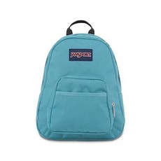 잔스포츠하프파인트