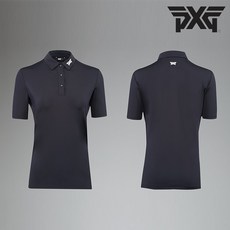 pxg골프웨어