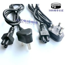 cad17975d4998b4dd32c59439aca6d8db6c0aefa4b5ab9be56eb19c6e4f9.jpg