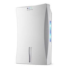 2021위닉스제습기