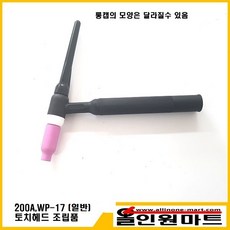 30f2b76104bfcece0d9e8d2b3eba6a998464e589e2d10c5e1c3bca0daafe.jpg