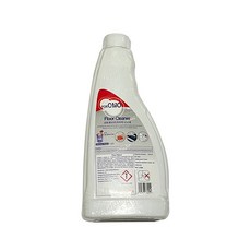 샤오미 로보락 및 OMO 로봇 바닥 청소 솔루션 S8 울트라 + Q5 Q7 시리즈 맥스 플러스 480ML