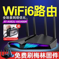 4e76e1f54a2a994ab95412b45076386382c7693908b6454aeb7dad3995dd.jpeg