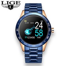 자동차천장용tv