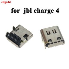 586feb30a42c3dea3e9ef15eadd6a02066362ad5244dd6d07b7f8cbfe242.jpeg