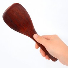 주걱 10EA 뒤지개 뒤지게 스파츌라 주방용주걱 이유식스파츌라