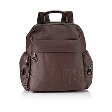 만다리나덕여자백팩