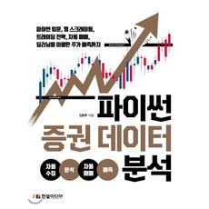 중고3톤미만굴삭기매매