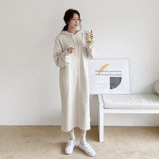 2dc3b80e23c64558410fc2a53a7f93deefe0ebc8dac9ba521cb408b2ace6.jpg