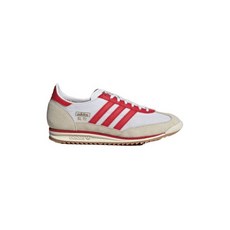 [국내매장판] 아디다스 ADIDAS 스니커즈 운동화 SL 72 OG