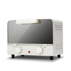 미니전자레인지10l