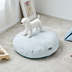 모던하우스쿨링방석