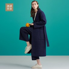 5909eef4e911dc9d78d341af2720fb941256c2e12a91ef990469ea0c8e60.jpg