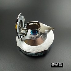 3d764331eaacc1ab783f7c408a925b385b62c7940b6e9019e911f664c1bd.jpg