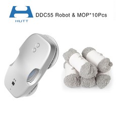 ddc55