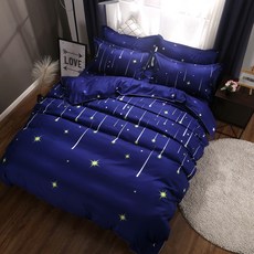 b7101ec618b7fa5422184a463f431543d8e74e9a60fc13ca494ae4287421.jpg