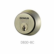 셀럽하우스 데드락-DB30-BC, 기본상품
