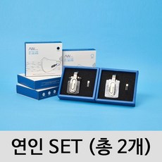 99ef837cc8a157b55eb12205f974d8747f8bf135a0fb9bedbe3c96b2a5d7.jpg