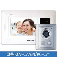 ce9187a65098c033c6778d0871c067d6dc431298675ec6551b991cdc9af2.jpg