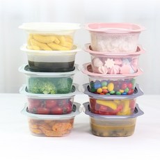 전자레인지사이즈