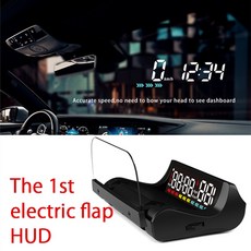 obd2hud