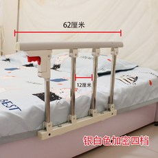 6e1cddfc10e774c10eb7b4cbe2397883a368d29a95579f15d69b8766846f.jpg