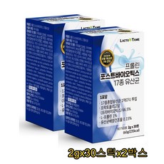 9f2ebe4801384eb02a8fb5304bc6450d4748ed98bcfb629cd1b53176247e.jpg