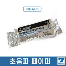 b6cfd3c1e6e5cfb9695ece3f80d4e73bc7cf42cee647d31e4c506367759f.jpg