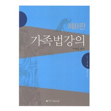2013년lgmez64462402