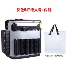 5a6ee990a4c307ee934da2a121222e071fefc34d1318000a7b27bb4b9da7.jpg
