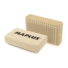 3d801bd479f855e32fa330ccdf5a3c87191dccd8476c54abe7354d9be817.jpg