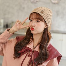 8900e0e15695990635fd35044ac5b8095a9bbcd5b8704a51657b2db05f43.jpg