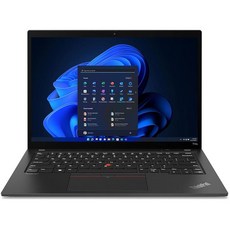 Lenovo ThinkPad T14s Gen 4 21F8004AUS 14인치 터치스크린 노트북 - WUXGA - 1920 x 1200 - AMD Ryzen 7 PRO 7840U 옥, Lenovo ThinkPad T14s Gen 4 21F