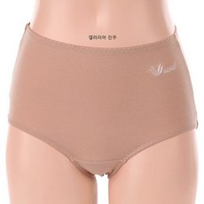 와코루면팬티